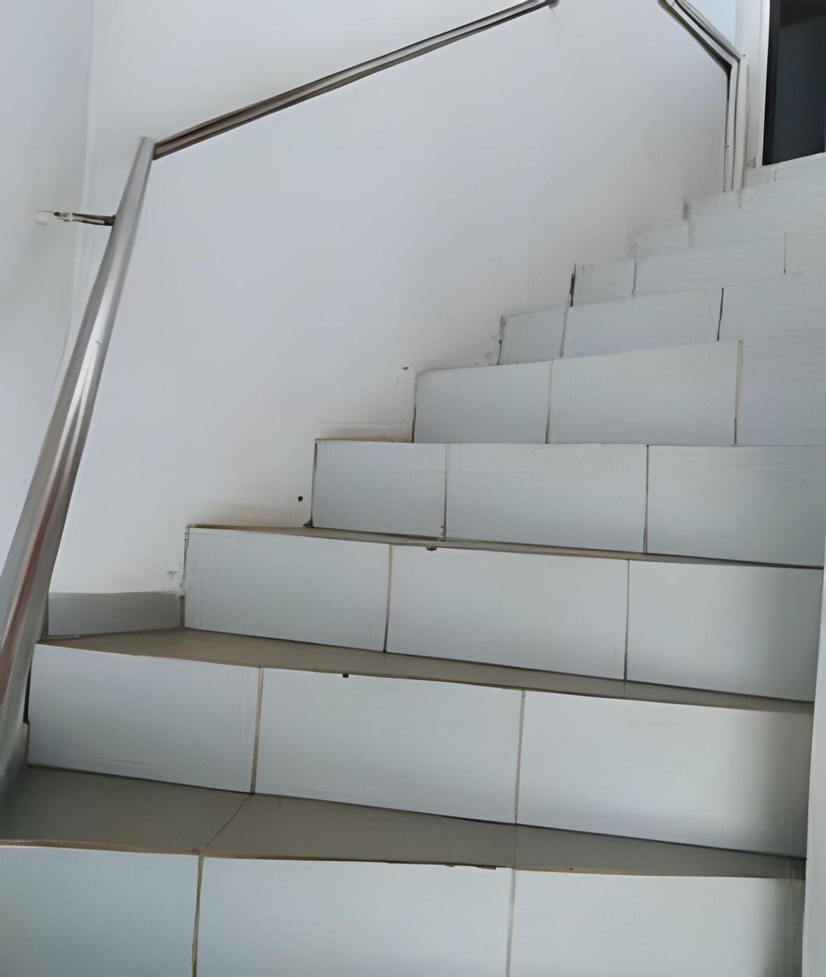 Temporada No Atalaia Hotel Salinópolis Kültér fotó