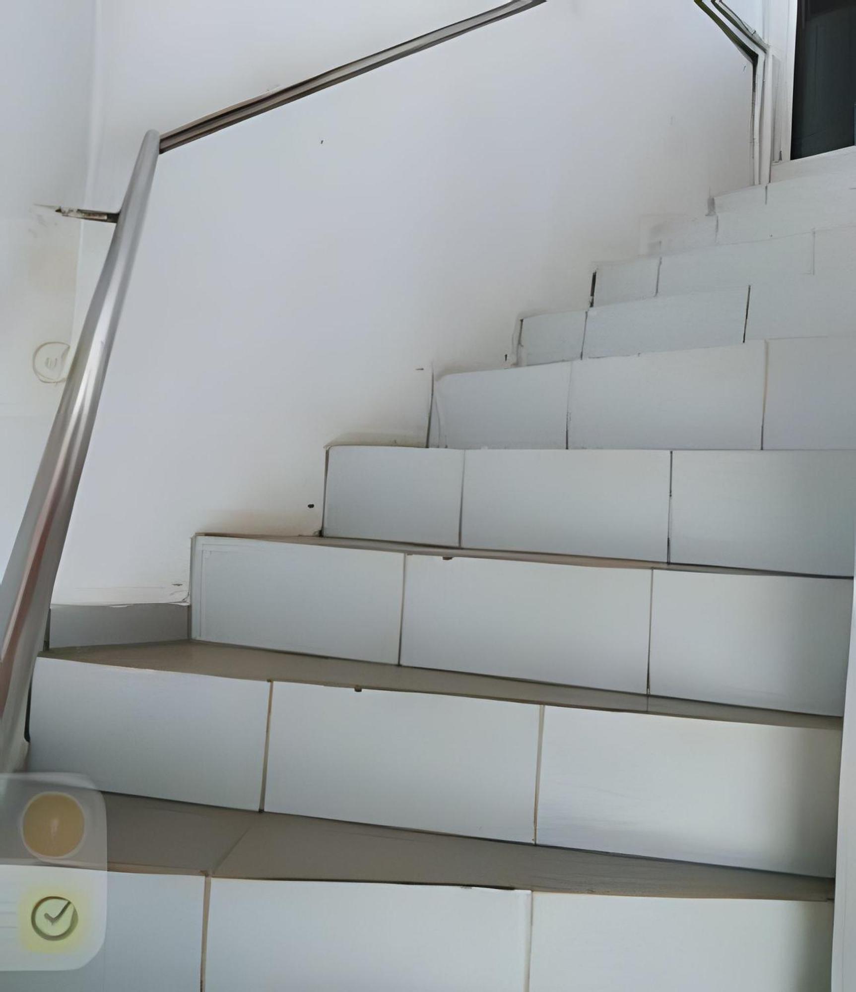 Temporada No Atalaia Hotel Salinópolis Kültér fotó