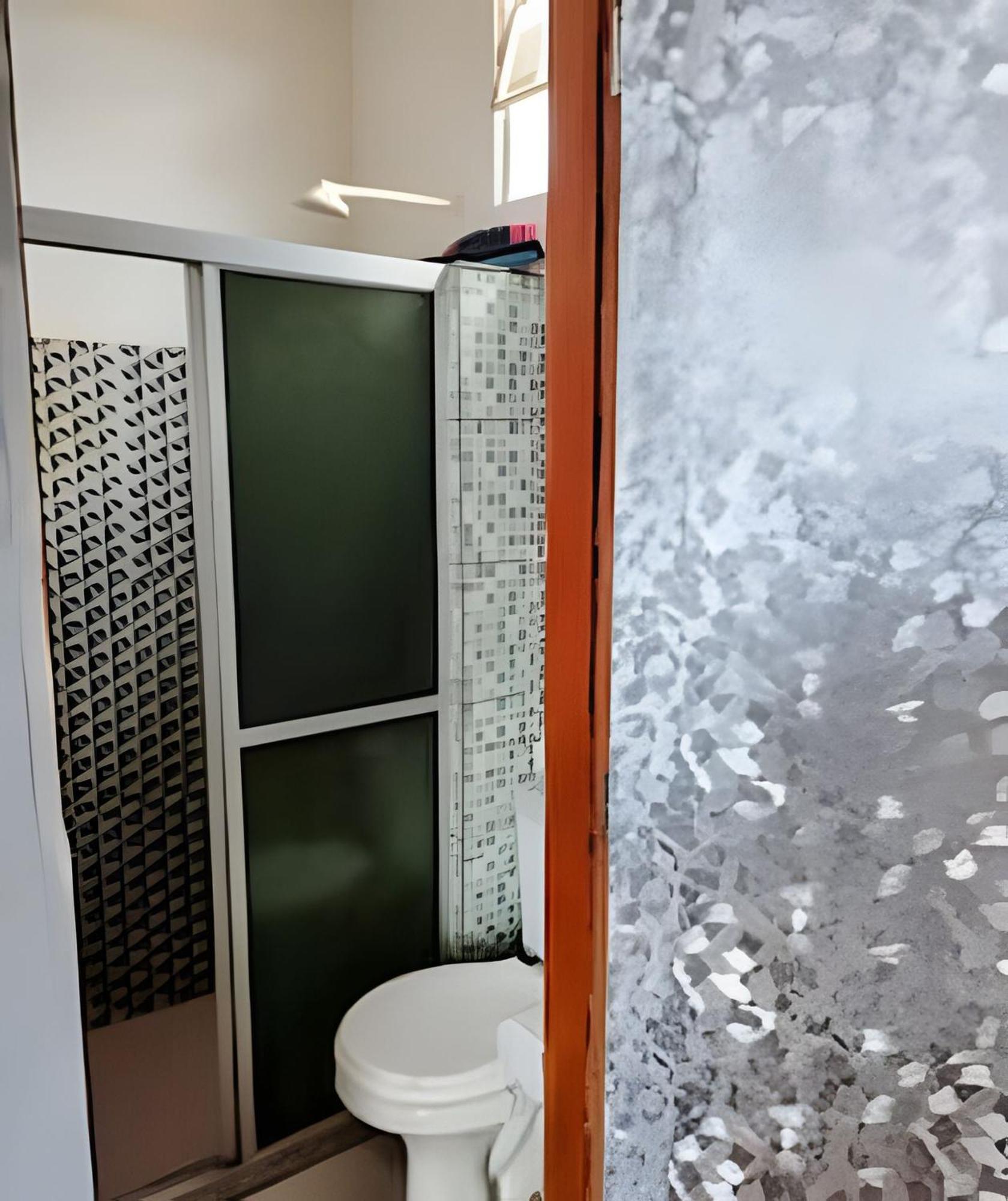 Temporada No Atalaia Hotel Salinópolis Kültér fotó